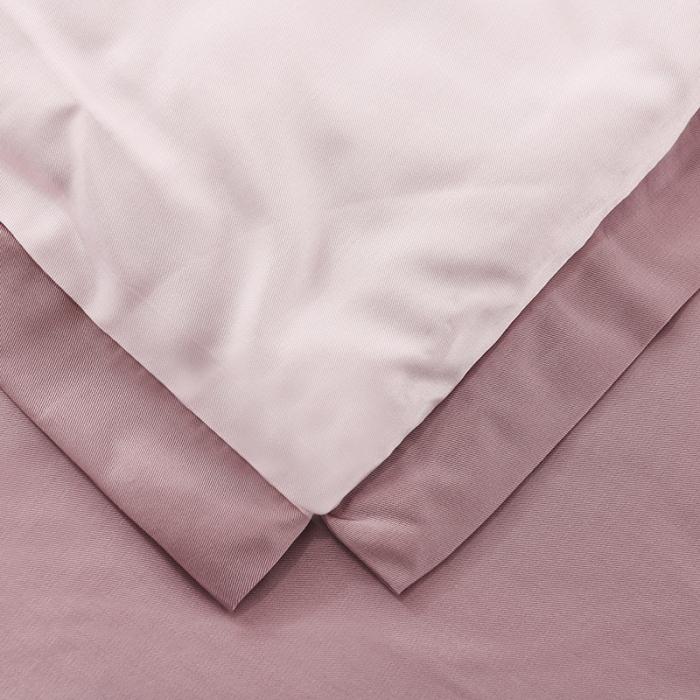 91家纺网 家纺一手货源 找家纺 天丝印花夏凉被 夏被被子空调被