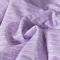 91家纺网 家纺一手货源 找家纺 库里梦家纺 2024新款凉感丝条纹夏被 条纹紫