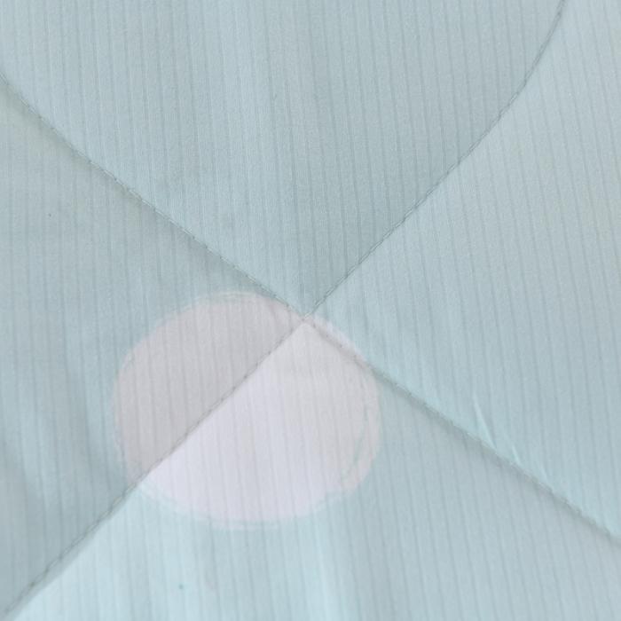 91家纺网 家纺一手货源 找家纺 印花亲肤夏凉被  被子夏被空调被