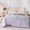 91家纺网 家纺一手货源 找家纺 天丝印花夏凉被 夏被被子空调被