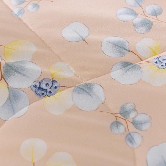 91家纺网 家纺一手货源 找家纺 印花亲肤夏凉被  被子夏被空调被