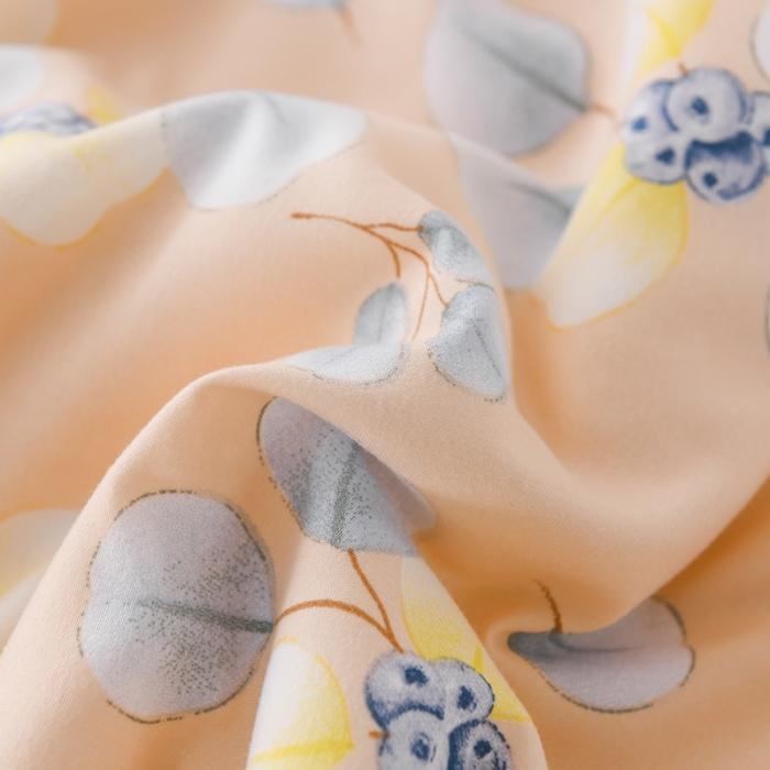 91家纺网 家纺一手货源 找家纺 印花亲肤夏凉被  被子夏被空调被