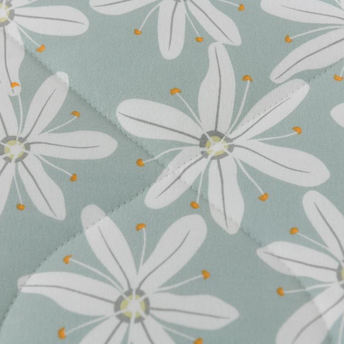 91家纺网 家纺一手货源 找家纺 印花亲肤夏凉被  被子夏被空调被