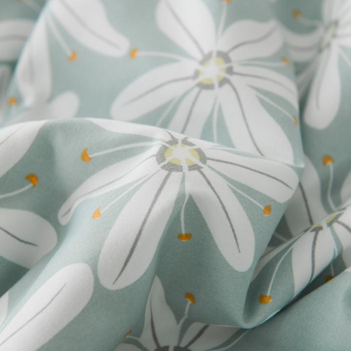 91家纺网 家纺一手货源 找家纺 印花亲肤夏凉被  被子夏被空调被