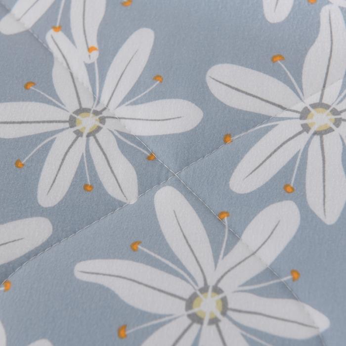 91家纺网 家纺一手货源 找家纺 印花亲肤夏凉被  被子夏被空调被