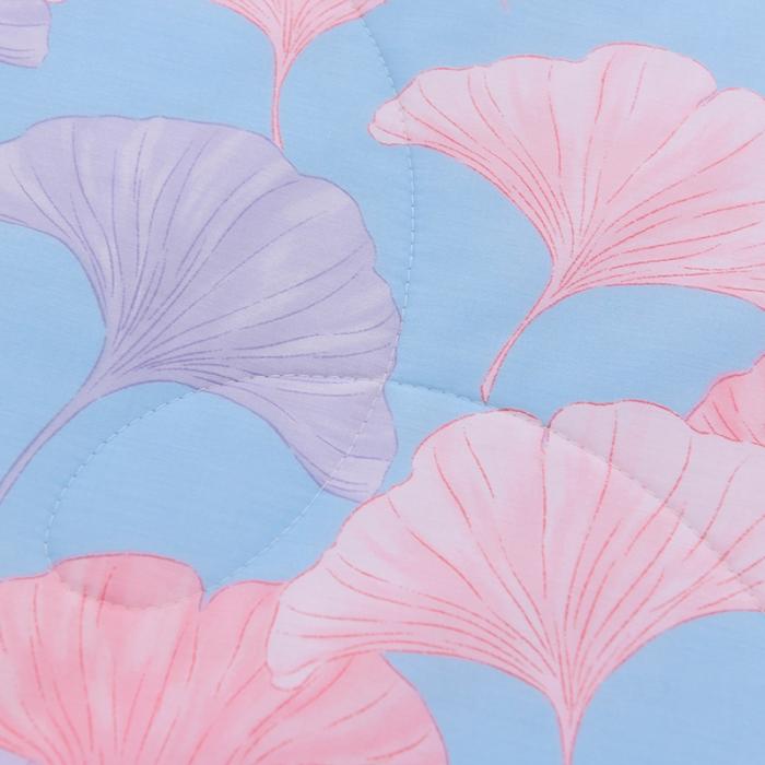 91家纺网 家纺一手货源 找家纺 全棉印花夏凉被  夏被空调被