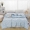 91家纺网 家纺一手货源 找家纺 印花亲肤夏凉被  被子夏被空调被
