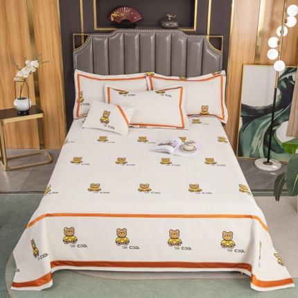 91家纺网 家纺一手货源 找家纺 （总）新款复合雪尼尔床盖榻榻米炕盖炕垫