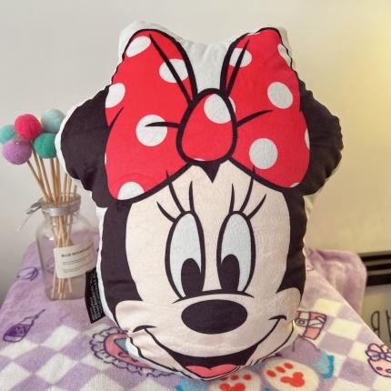 91家纺网 家纺一手货源 找家纺 （总）孩子王 2023新款全棉13372活性印花卡通四件套