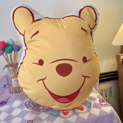 91家纺网 家纺一手货源 找家纺 （总）孩子王 2023新款全棉13372活性印花卡通四件套