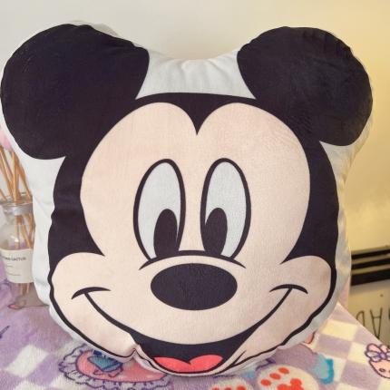 91家纺网 家纺一手货源 找家纺 （总）孩子王 2023新款全棉13372活性印花卡通四件套