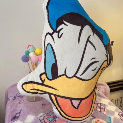 91家纺网 家纺一手货源 找家纺 （总）孩子王 2023新款全棉13372活性印花卡通四件套