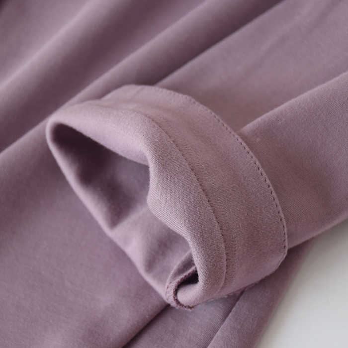 91家纺网 家纺一手货源 找家纺 总 洛兰沙 2023新款新款情侣棉居家服秋冬棉女睡衣男士睡衣家居服套装