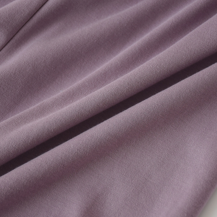 91家纺网 家纺一手货源 找家纺 总 洛兰沙 2023新款新款情侣棉居家服秋冬棉女睡衣男士睡衣家居服套装