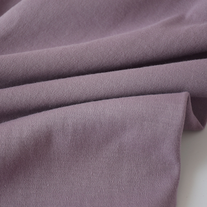 91家纺网 家纺一手货源 找家纺 总 洛兰沙 2023新款新款情侣棉居家服秋冬棉女睡衣男士睡衣家居服套装