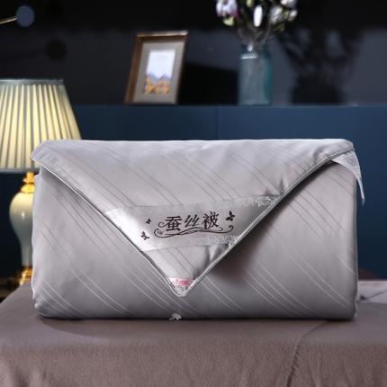 91家纺网 家纺一手货源 找家纺 （总）金同成2025新款纯棉手工蚕丝被高密子母被直播夏被春秋冬被