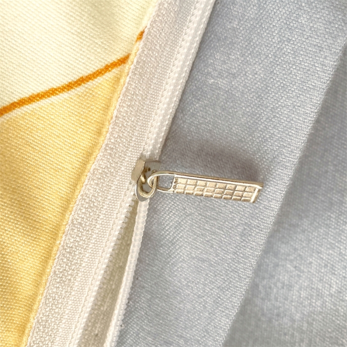 91家纺网 家纺一手货源 找家纺 仟人梦 2024新款直播爆款植物羊绒四件套单被套 AB爱马仕