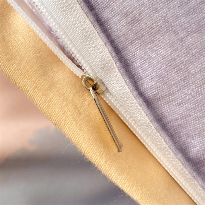 91家纺网 家纺一手货源 找家纺 仟人梦 2024新款直播爆款植物羊绒四件套单被套 AB渲染