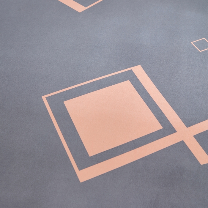 91家纺网 家纺一手货源 找家纺 仟人梦 2024新款直播爆款植物羊绒四件套单被套 AA迪安娜