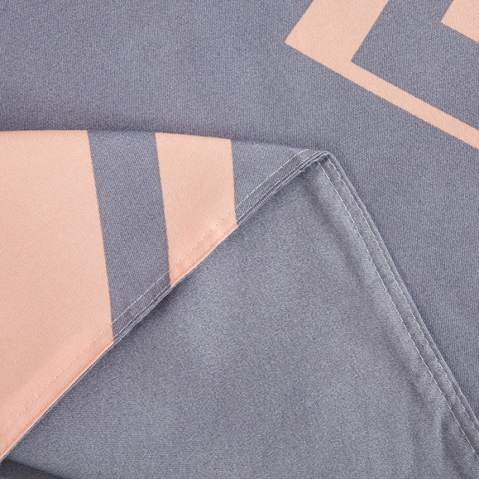 91家纺网 家纺一手货源 找家纺 仟人梦 2024新款直播爆款植物羊绒四件套单被套 AA迪安娜