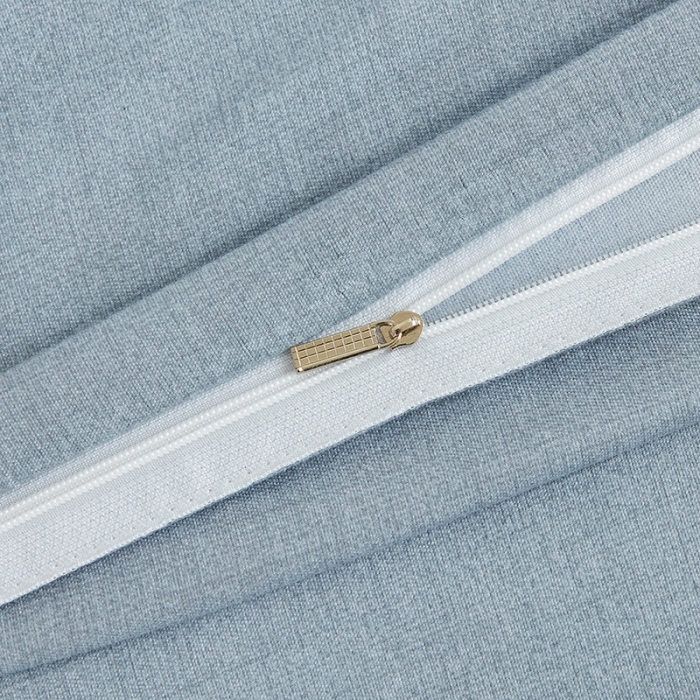 91家纺网 家纺一手货源 找家纺 仟人梦 2024新款直播爆款植物羊绒四件套单被套 AA复花雨梦