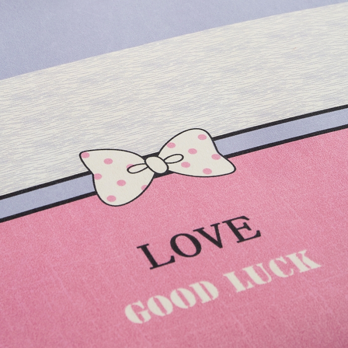 91家纺网 家纺一手货源 找家纺 仟人梦 2024新款直播爆款植物羊绒四件套单被套 AA蝴蝶结