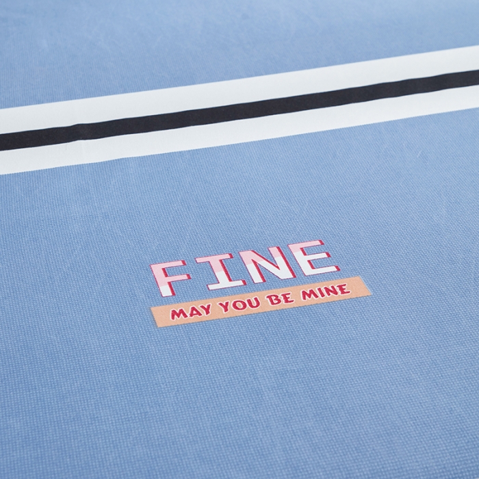 91家纺网 家纺一手货源 找家纺 仟人梦 2024新款直播爆款植物羊绒四件套单被套 AA快递周末