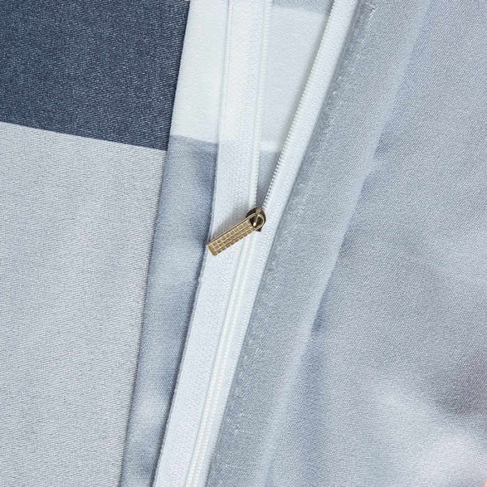 91家纺网 家纺一手货源 找家纺 仟人梦 2024新款直播爆款植物羊绒四件套单被套 AA威乐尼