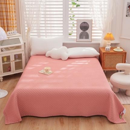 91家纺网 家纺一手货源 找家纺 （总）卡奥  2023新款天丝床盖夏被