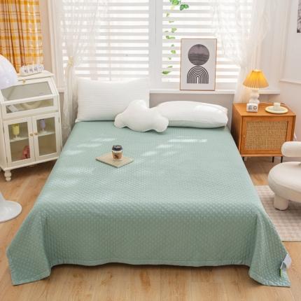 91家纺网 家纺一手货源 找家纺 （总）卡奥  2023新款天丝床盖夏被