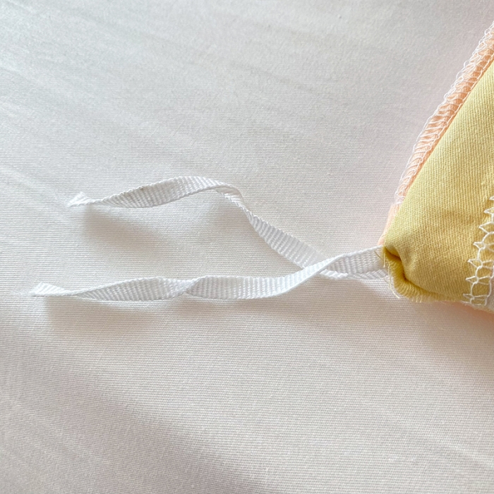 91家纺网 家纺一手货源 找家纺 （总）帛织澜 2025新款全棉喷气12868系列纯棉单被套