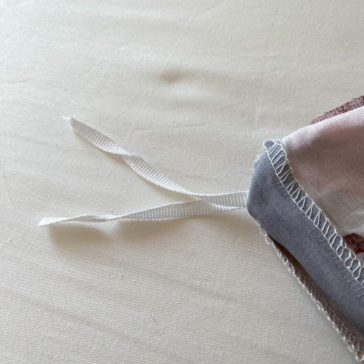 91家纺网 家纺一手货源 找家纺 帛织澜 2025新款全棉喷气12868系列纯棉单被套 多米熊-咖