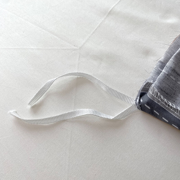 91家纺网 家纺一手货源 找家纺 帛织澜 2025新款全棉喷气12868系列纯棉单被套 格调印象-咖