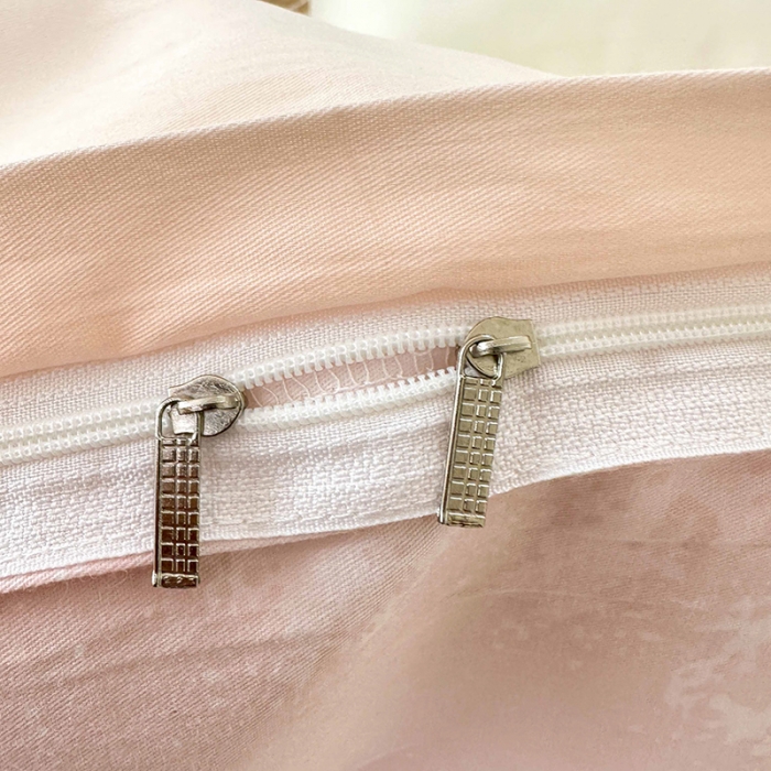 91家纺网 家纺一手货源 找家纺 帛织澜 2025新款全棉喷气12868系列纯棉单被套 热气球