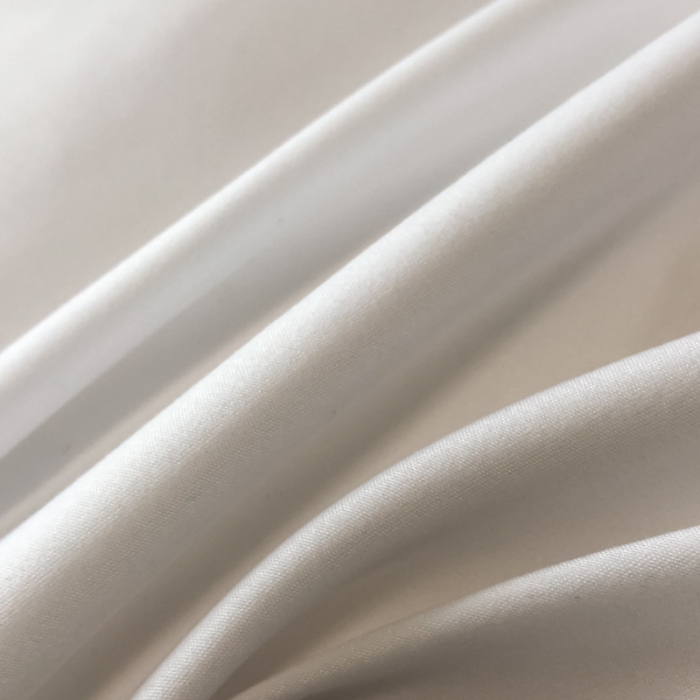 91家纺网 家纺一手货源 找家纺 花沐 2025新款轻奢潮牌亲肤棉纯棉四件套 轻奢太阳花