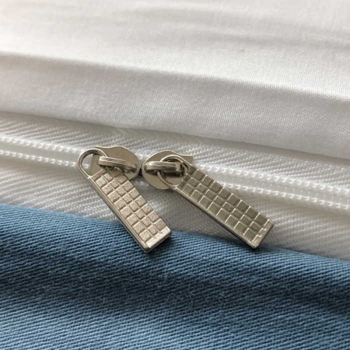 91家纺网 家纺一手货源 找家纺 花沐 2025新款轻奢潮牌亲肤棉纯棉四件套 轻奢太阳花