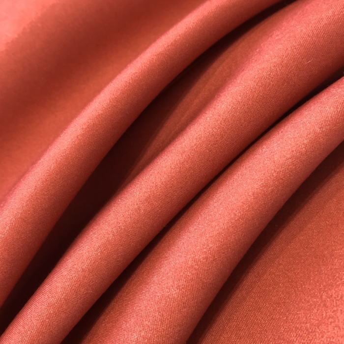 91家纺网 家纺一手货源 找家纺 花沐 2025新款轻奢潮牌亲肤棉纯棉四件套 轻奢小兔