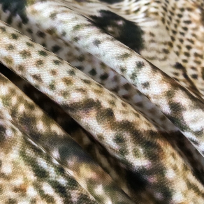 91家纺网 家纺一手货源 找家纺 花沐 2025新款轻奢潮牌亲肤棉纯棉四件套 轻奢小熊