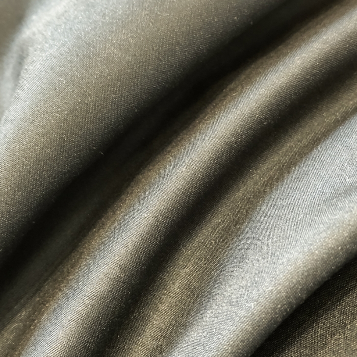 91家纺网 家纺一手货源 找家纺 花沐 2025新款轻奢潮牌亲肤棉纯棉四件套 轻奢英伦