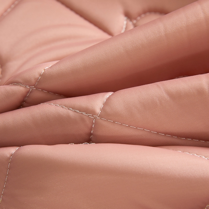 91家纺网 家纺一手货源 找家纺 总 西域种棉人 新疆棉花凉席冰丝凉感丝平铺款加厚床单款三件套水洗可折叠