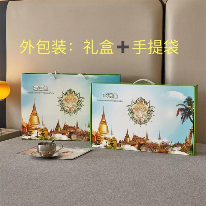 91家纺网 家纺一手货源 找家纺 进口带钢印乳胶枕头天然乳胶枕芯按摩颈椎枕面包枕