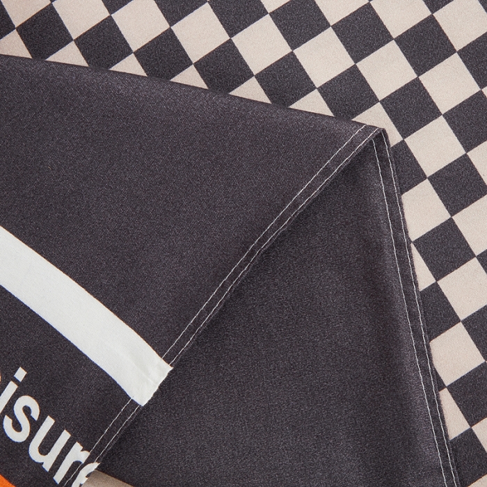 91家纺网 家纺一手货源 找家纺 金丝兔25新款植物羊绒加厚磨毛印花四件套全年供货量大可送 皇家盛世咖