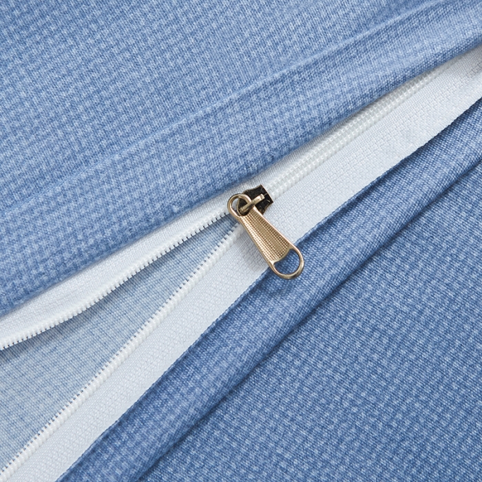 91家纺网 家纺一手货源 找家纺 金丝兔25新款植物羊绒加厚磨毛印花四件套全年供货量大可送 快乐周末