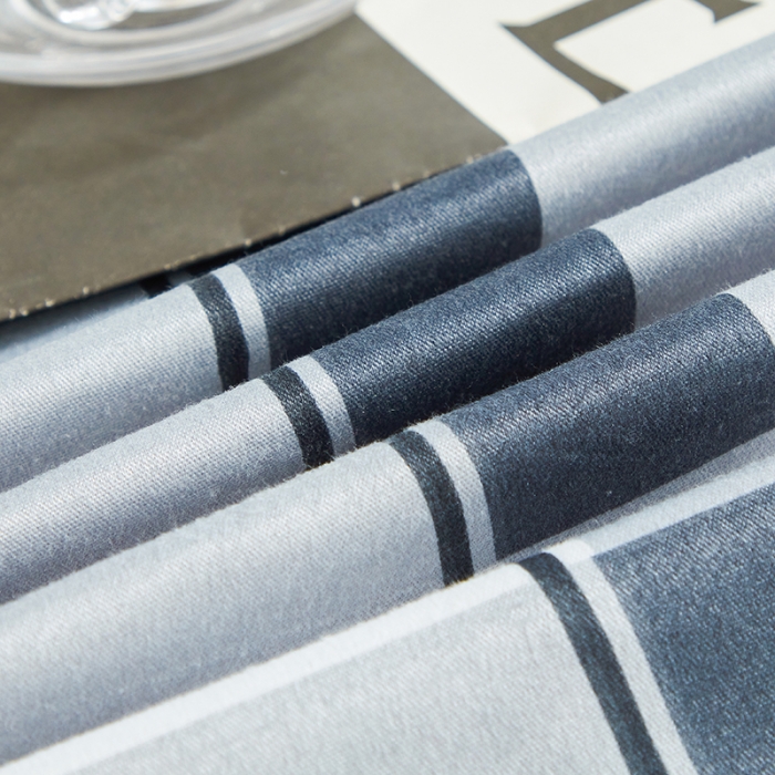 91家纺网 家纺一手货源 找家纺 金丝兔25新款植物羊绒加厚磨毛印花四件套全年供货量大可送 威尼斯