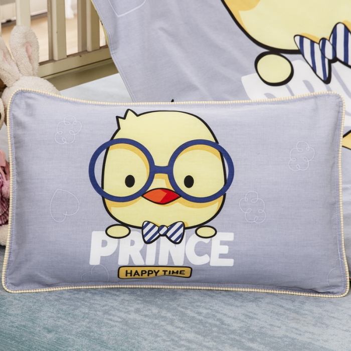 91家纺网 家纺一手货源 找家纺 （总）乐秀家纺 2021新款全棉枕套