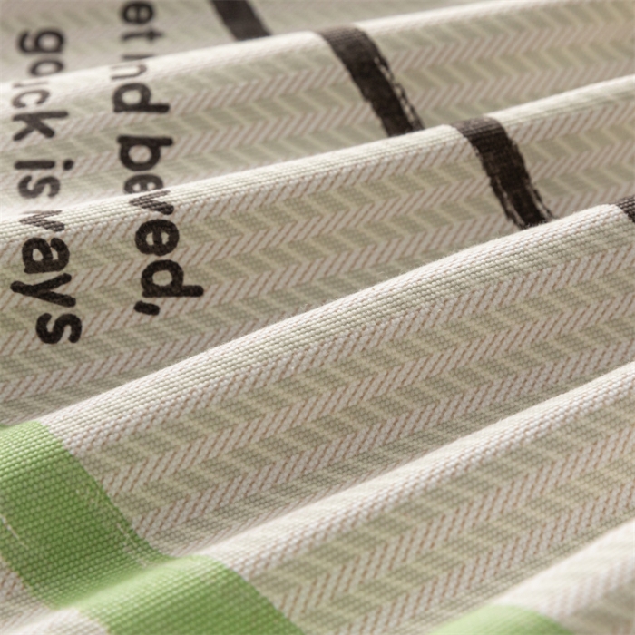 91家纺网 家纺一手货源 找家纺 蓝巢家纺 2023新款A类母婴级四季可用全棉老粗布单品系列单床笠 平流