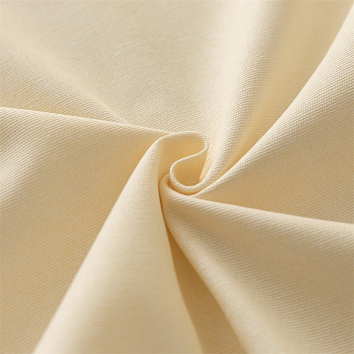 91家纺网 家纺一手货源 找家纺 蓝巢家纺 2023新款A类母婴级四季可用全棉老粗布单品系列单床笠 月白