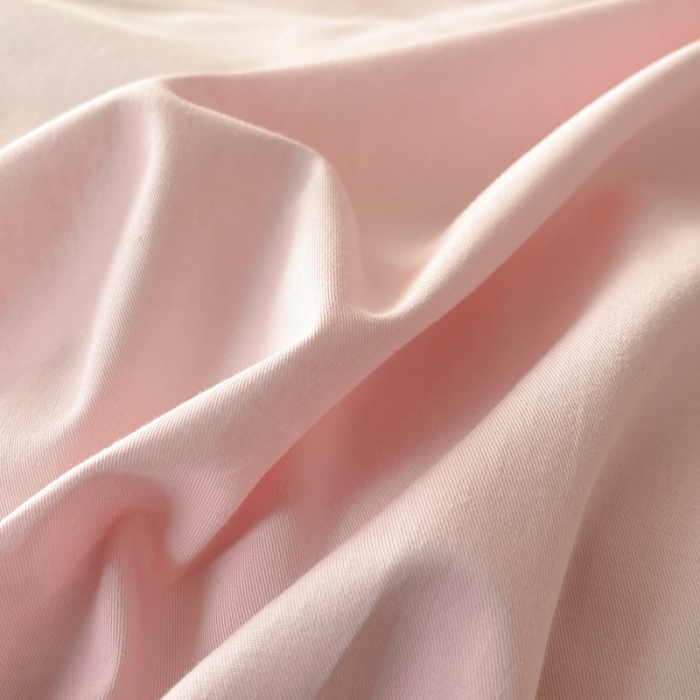 91家纺网 家纺一手货源 找家纺 （总）安妮 2023新款全棉刺绣四件套邂逅系列