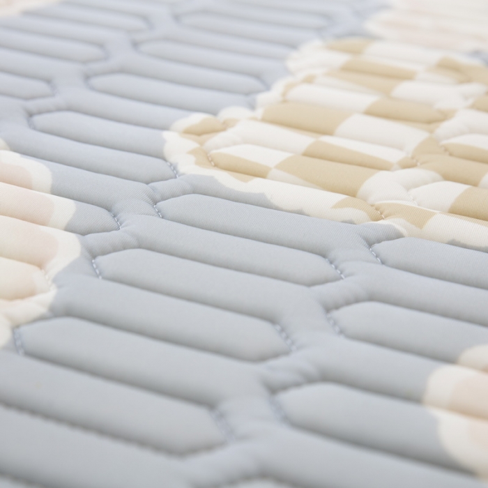 91家纺网 家纺一手货源 找家纺 纽乐 2023新款儿童乳胶枕 笨笨熊