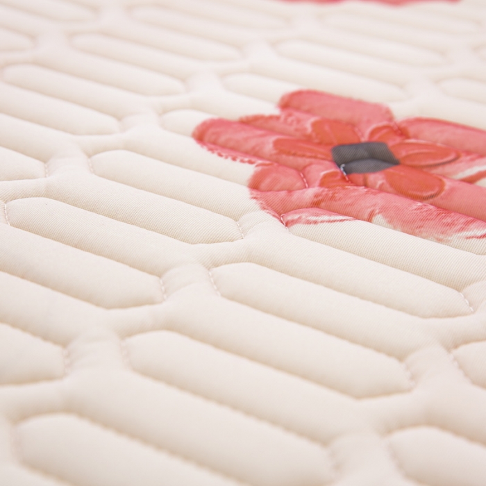 91家纺网 家纺一手货源 找家纺 纽乐 2023新款儿童乳胶枕 甜蜜草莓